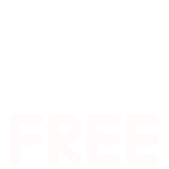 Free Parkir