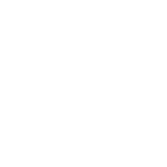 Free WiFi