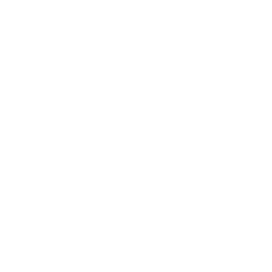 Kolam Renang
