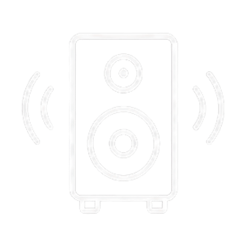 Sound System