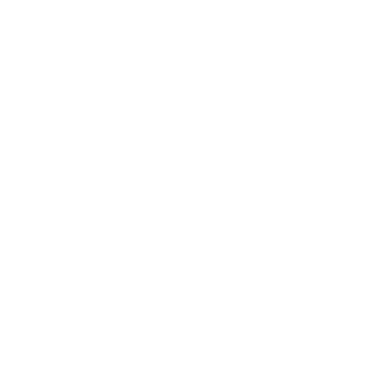 Water Heater