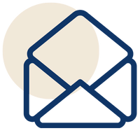 Icon Mail To