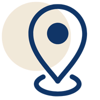 Icon Map