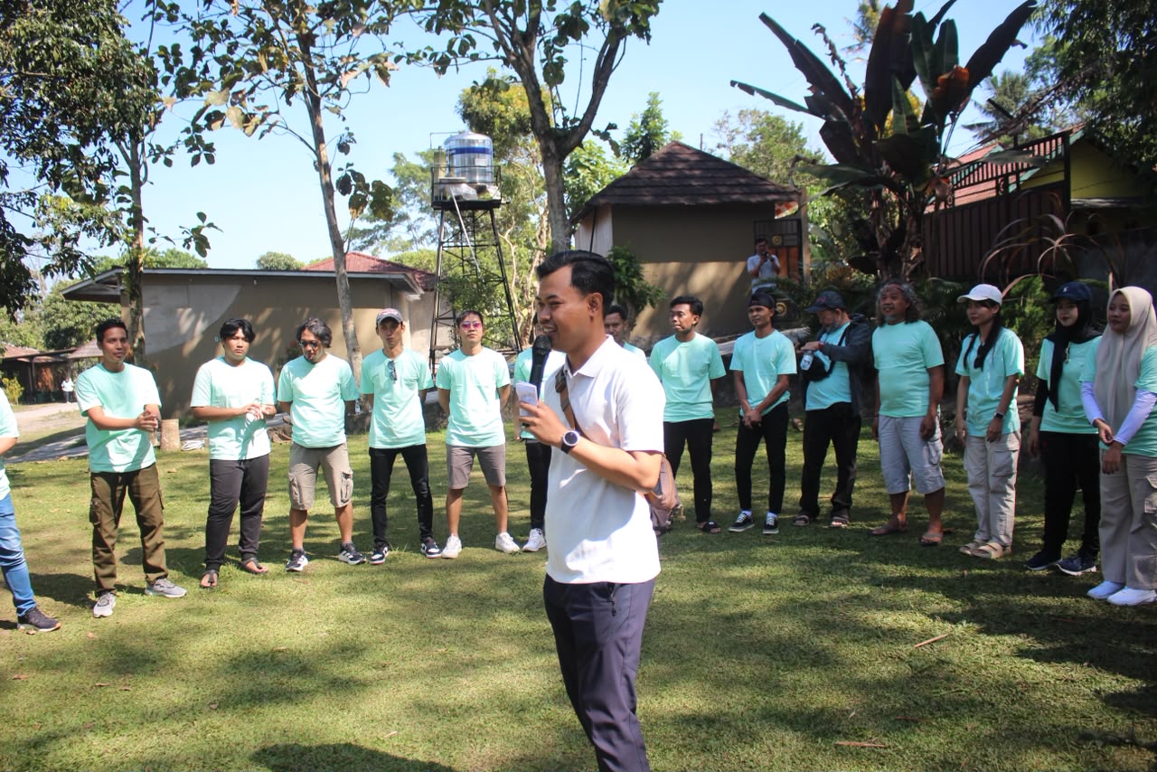 Image Keunggulan