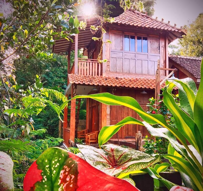 Image Keunggulan