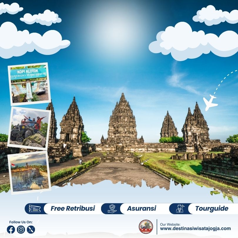 Paket 1