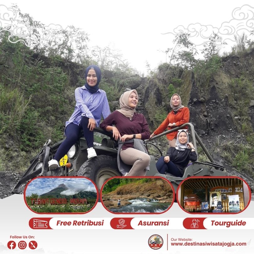 Paket Spesial